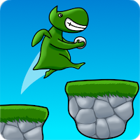 JumpX MOD APK