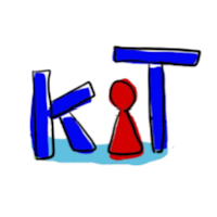 Kit Direitos Humanos MOD APK