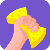 Kitchen Sponge MOD APK