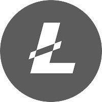 LiteCoin Mining MOD APK