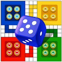 Ludo Master club 2020 (लूडो म MOD APK