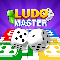 Ludo Master MOD APK