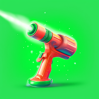 Merge Melter MOD APK