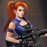 Metal Small Soldier MOD APK