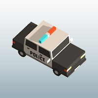 Micro Drive MOD APK