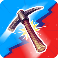 Miner Tower MOD APK