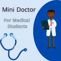 Mini Doctor MOD APK