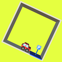 Multi Maze Car MOD APK