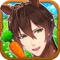 My Horse Prince MOD APK