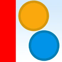 Next One - Tap the Colors MOD APK