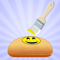 Painted Breads MOD APK