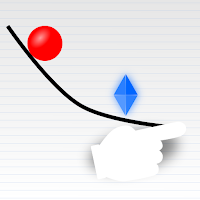 Physics Drawing MOD APK