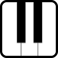 Piano Game MOD APK