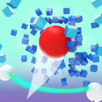 Pixel Smash MOD APK