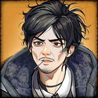 破爛之王 MOD APK