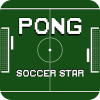 Pong - Soccer Star MOD APK