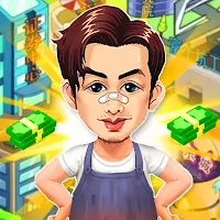 Poor Man's Turnaround MOD APK