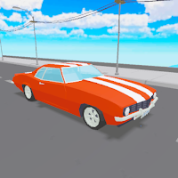 Ragdoll Stunt MOD APK