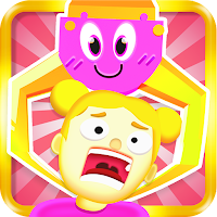 Rescue Claw MOD APK