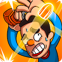 Ricochet Draw MOD APK