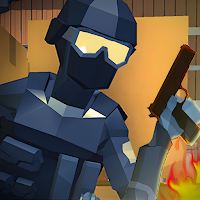 Rolling Agent MOD APK