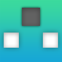 Rotate Fly MOD APK