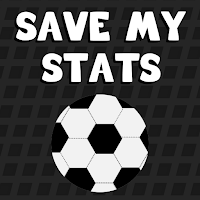 Save My Stats MOD APK