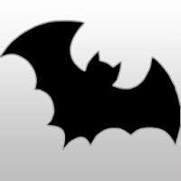 Save The Bat MOD APK