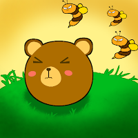 Save The Bear - Draw To Save MOD APK