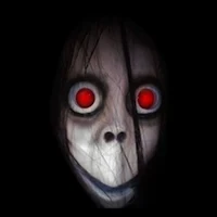 Scary Lady Horror Game MOD APK