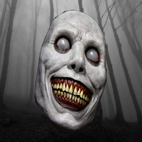 Scary Maze 3.0 Full Version MOD APK