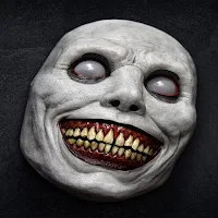 Scary Maze 3.0 MOD APK