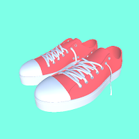 ShoesSortPuzzle MOD APK