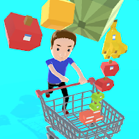 ShoppingMaster MOD APK