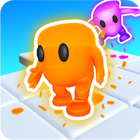 Sliders.io MOD APK