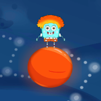 Soap In Space MOD APK