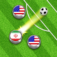 Soccer Start Football 2023 MOD APK