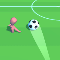 Soccer Strike MOD APK