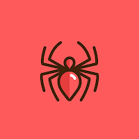 Spider Game MOD APK