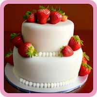 STRAWBERRY MOD APK