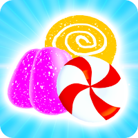 Sugar Factory MOD APK