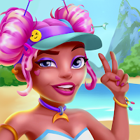 Sunny Land MOD APK