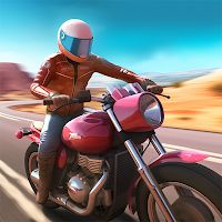 Swift RiderM MOD APK