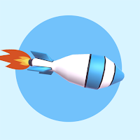 Take That Missile MOD APK