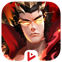 Tam Quốc Ta Là Đế Vương MOD APK