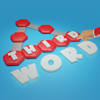 Third Word MOD APK