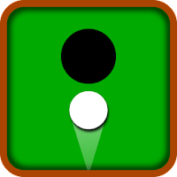 Tiny Mini Golf MOD APK