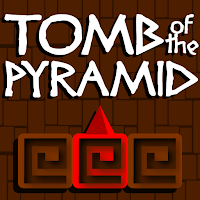 Tomb Of The Pyramid MOD APK