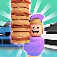 Traffic Guys MOD APK