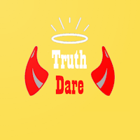 Truth Or Dare MOD APK